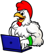 Pinnacle Plugins logo